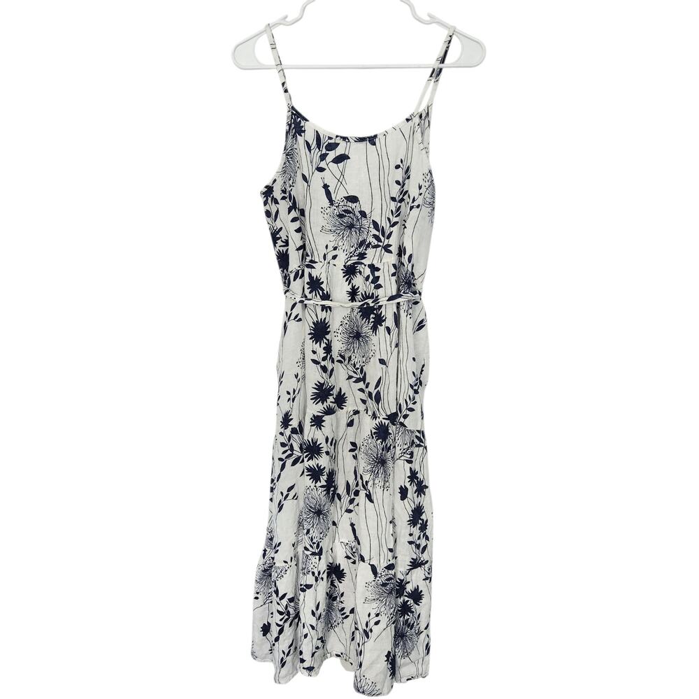 Sold - Picture 2 of 7